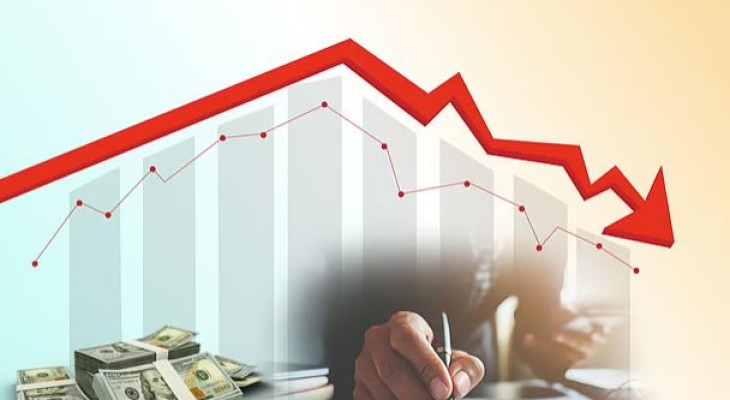 ফেসবুকে আশিক চৌধুরীর মন্তব্য ও প্রতিবেদকের বক্তব্য