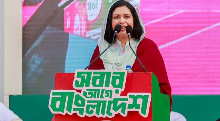 সমস্যা অনেক, সুষ্ঠু পরিকল্পনার মাধ্যমে সমাধানও সম্ভব