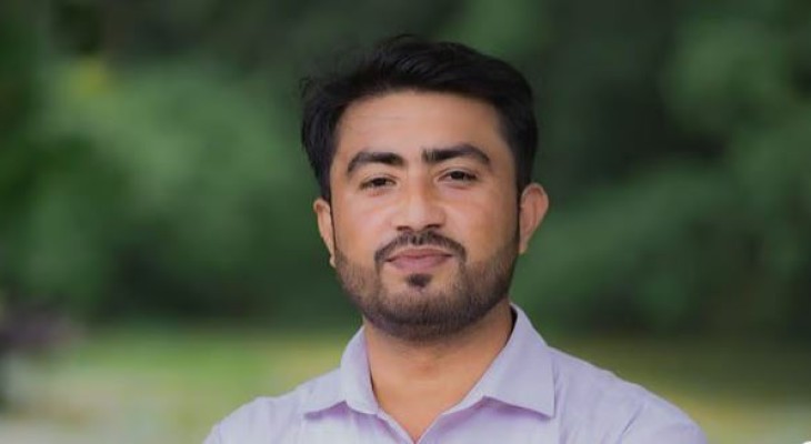 জাহাঙ্গীরনগর বিশ্ববিদ্যালয় জাকসু ভিপি যোগ দিলেন বিএনপিতে, হল সংসদের ৯ প্রতিনিধি ছাত্রদলে