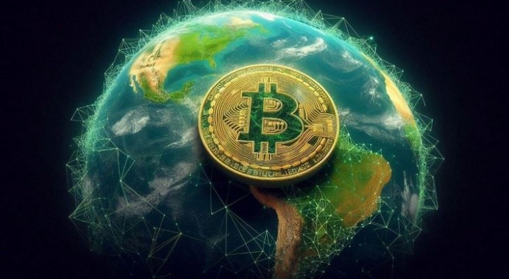 ট্রাম্পের সমর্থন সত্ত্বেও কেন বিটকয়েনের দাম কমছে?