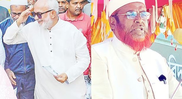 খুলনার ৬ আসন ফলাফল নির্ধারণে গুরুত্বপূর্ণ হয়ে উঠছে আ.লীগ ও সংখ্যালঘু ভোট