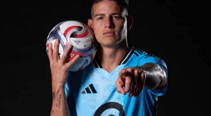 বিশ্বকাপের বছরে স্বস্তির ঠিকানা পেলেন হামেস