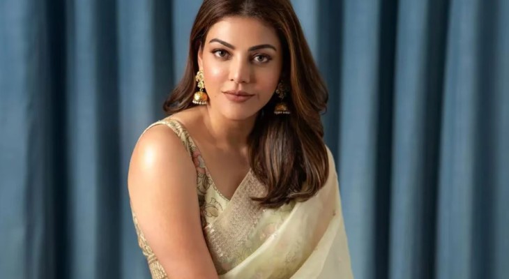 ভক্তের কাণ্ডে আতঙ্কিত অভিনেত্রী, দিলেন আইনি ব্যবস্থার হুঁশিয়ারি