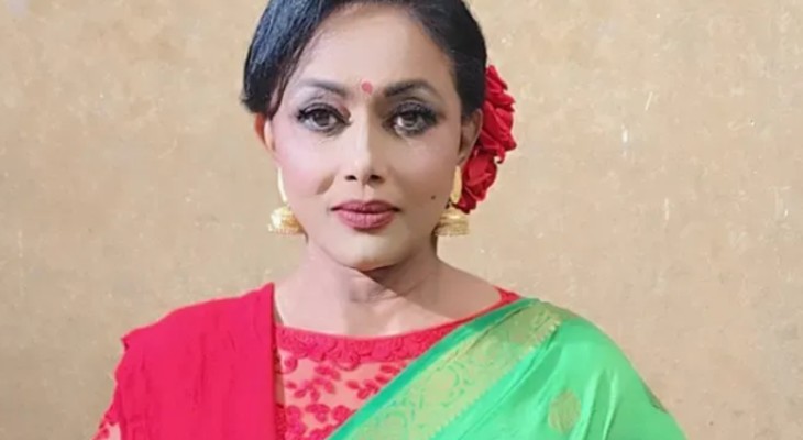 ‘মৃত্যুর পর আমার লাশ যেন এফডিসিতে নেয়া না হয়’