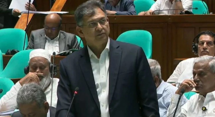 চোরাচালান রোধে বিমানবন্দর-নৌবন্দর ও বাস টার্মিনালে বসবে স্ক্যানার